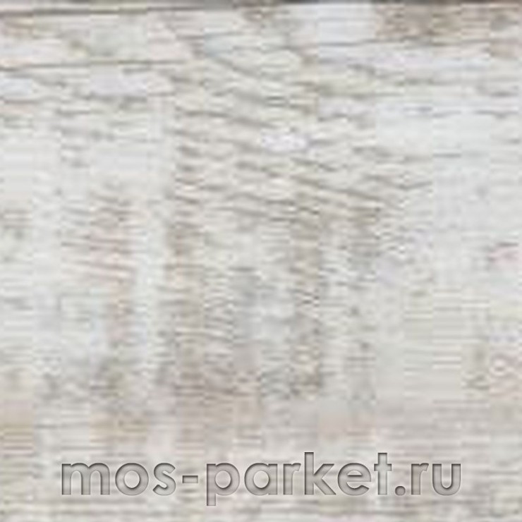 Виниловый пол Tarkett Art Vinyl Blues Lancaster
