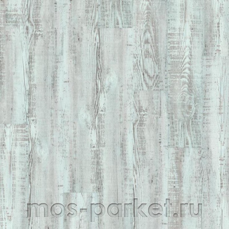 Виниловый пол Tarkett Art Vinyl Blues Lancaster