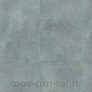 Виниловый пол Tarkett Art Vinyl Blues Omaha