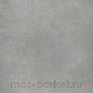 Виниловый пол Tarkett Art Vinyl Blues Omaha