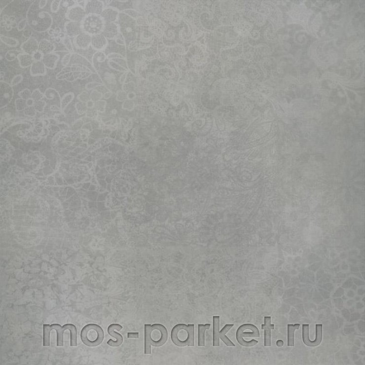 Виниловый пол Tarkett Art Vinyl Blues Omaha