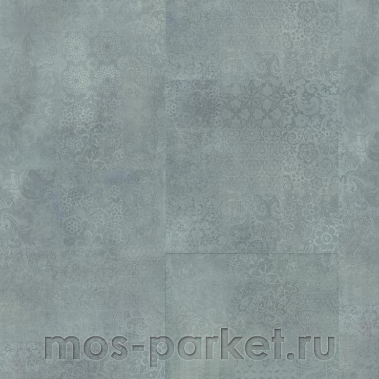 Виниловый пол Tarkett Art Vinyl Blues Omaha