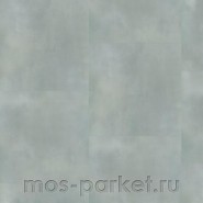 Виниловый пол Tarkett Art Vinyl Blues Portland