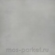 Виниловый пол Tarkett Art Vinyl Blues Portland