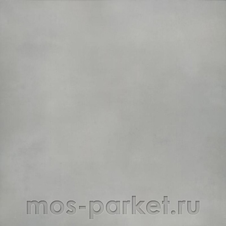 Виниловый пол Tarkett Art Vinyl Blues Portland