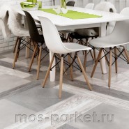 Виниловый пол Tarkett Art Vinyl Blues Portland