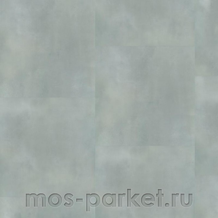 Виниловый пол Tarkett Art Vinyl Blues Portland