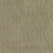 Виниловый пол Tarkett Art Vinyl Blues Roots