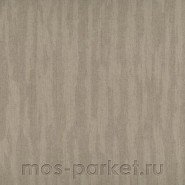 Виниловый пол Tarkett Art Vinyl Blues Roots