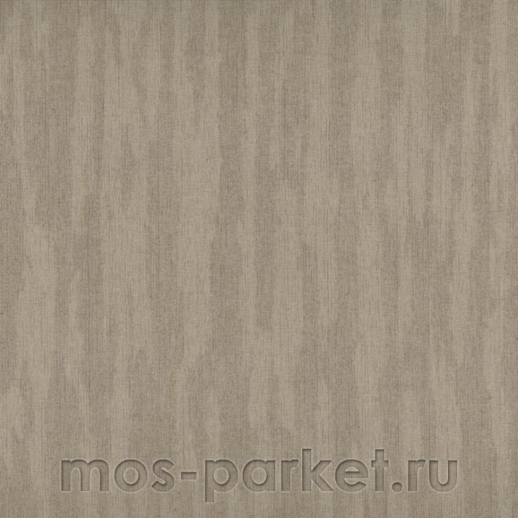 Виниловый пол Tarkett Art Vinyl Blues Roots
