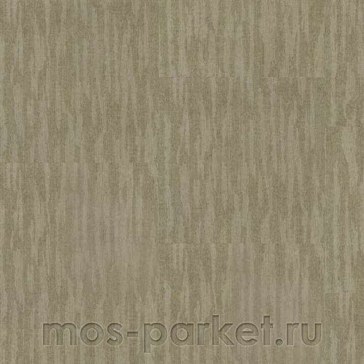 Виниловый пол Tarkett Art Vinyl Blues Roots