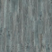 Виниловый пол Tarkett Art Vinyl Blues Stafford