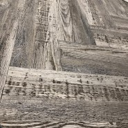 Виниловый пол Tarkett Art Vinyl Blues Stafford