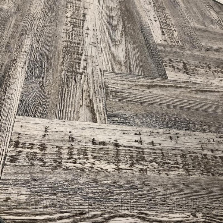 Виниловый пол Tarkett Art Vinyl Blues Stafford
