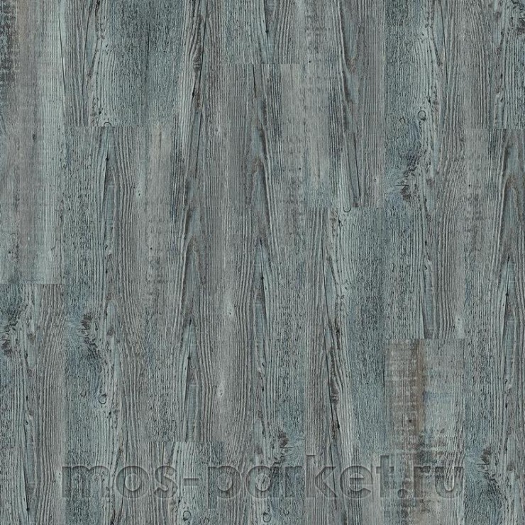 Виниловый пол Tarkett Art Vinyl Blues Stafford