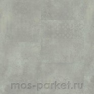 Виниловый пол Tarkett Art Vinyl Blues Victoria