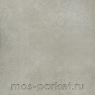 Виниловый пол Tarkett Art Vinyl Blues Victoria