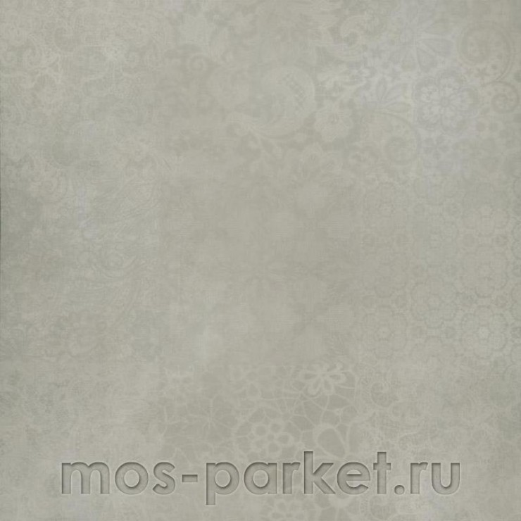 Виниловый пол Tarkett Art Vinyl Blues Victoria