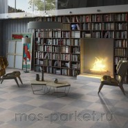 Виниловый пол Tarkett Art Vinyl Blues Victoria