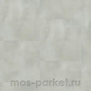 Виниловый пол Tarkett Art Vinyl Blues Windsor