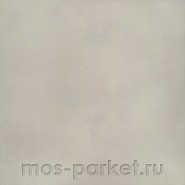 Виниловый пол Tarkett Art Vinyl Blues Windsor