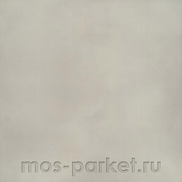 Виниловый пол Tarkett Art Vinyl Blues Windsor