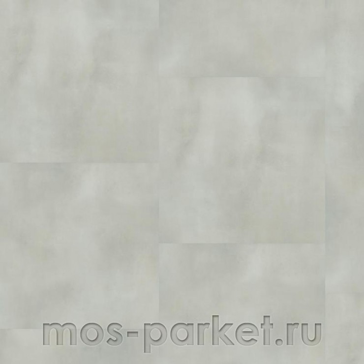 Виниловый пол Tarkett Art Vinyl Blues Windsor