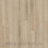 Виниловый пол Tarkett Art Vinyl Country Barbara