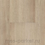 Виниловый пол Tarkett Art Vinyl Country Barbara