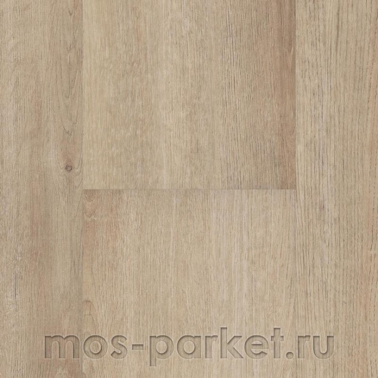 Виниловый пол Tarkett Art Vinyl Country Barbara