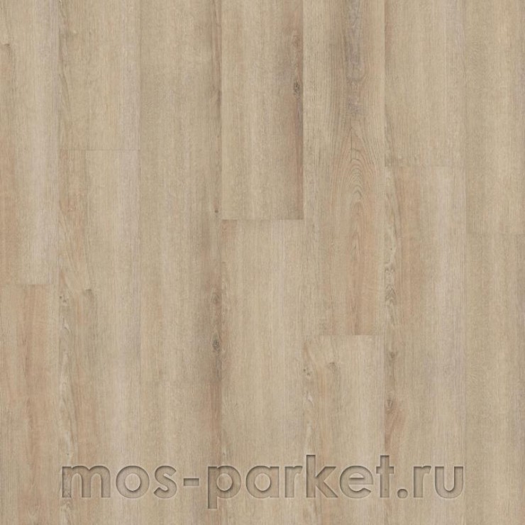 Виниловый пол Tarkett Art Vinyl Country Barbara