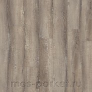 Виниловый пол Tarkett Art Vinyl Country Brad
