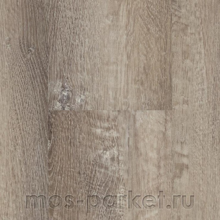 Виниловый пол Tarkett Art Vinyl Country Brad