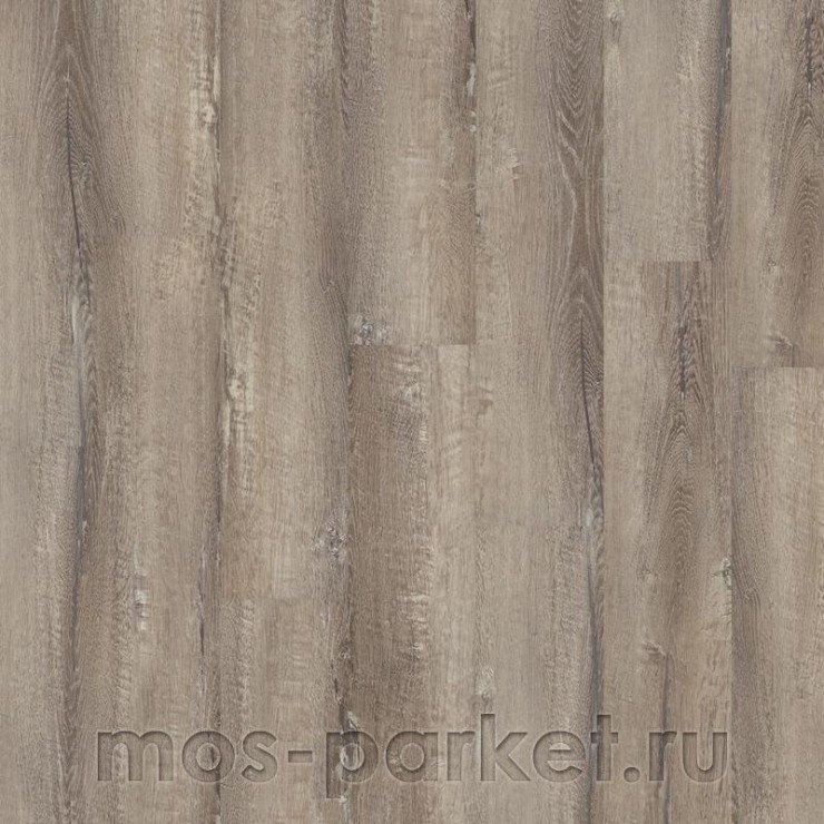 Виниловый пол Tarkett Art Vinyl Country Brad