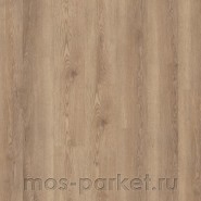 Виниловый пол Tarkett Art Vinyl Country Eddy