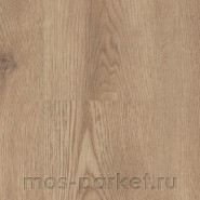 Виниловый пол Tarkett Art Vinyl Country Eddy