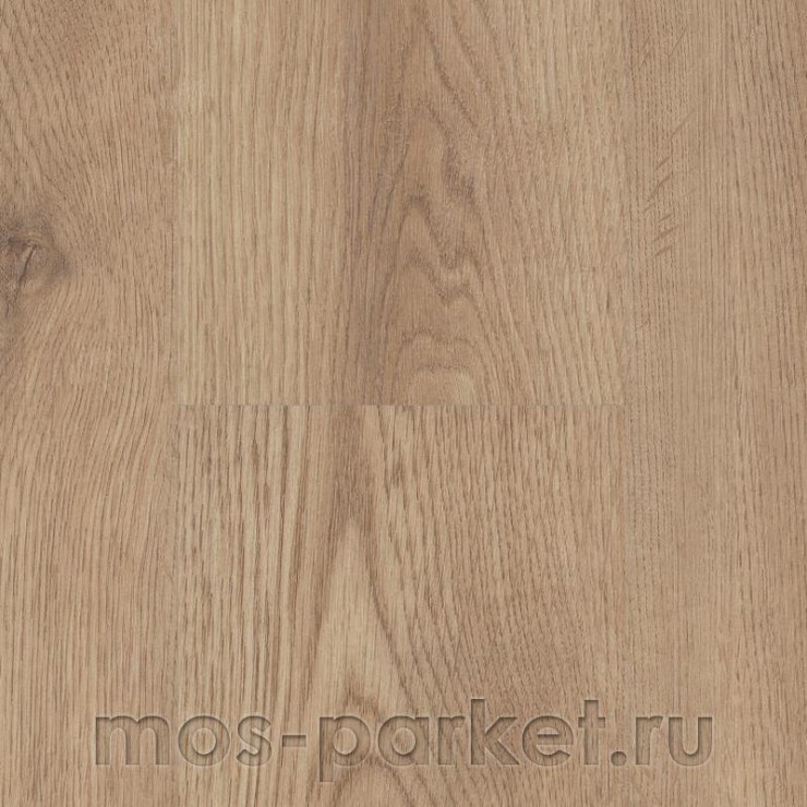 Виниловый пол Tarkett Art Vinyl Country Eddy
