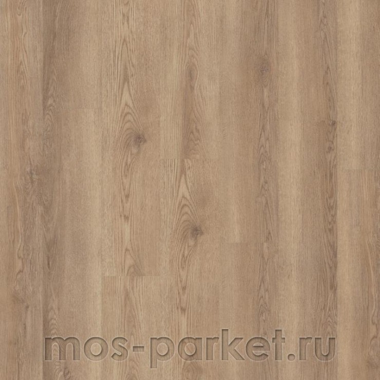 Виниловый пол Tarkett Art Vinyl Country Eddy