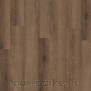 Виниловый пол Tarkett Art Vinyl Country Garth