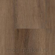 Виниловый пол Tarkett Art Vinyl Country Garth
