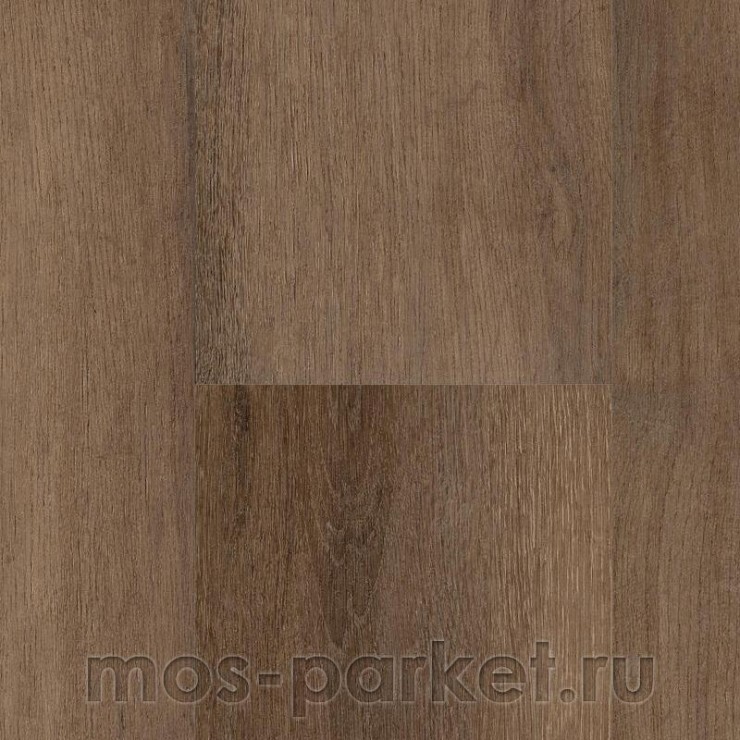 Виниловый пол Tarkett Art Vinyl Country Garth