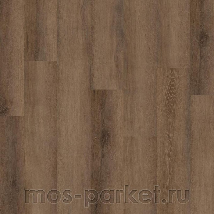 Виниловый пол Tarkett Art Vinyl Country Garth