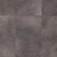 Виниловый пол Tarkett Art Vinyl Country Jay