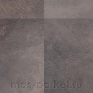 Виниловый пол Tarkett Art Vinyl Country Jay