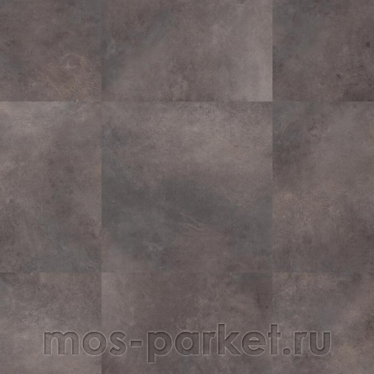 Виниловый пол Tarkett Art Vinyl Country Jay