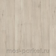 Виниловый пол Tarkett Art Vinyl Country Loretta