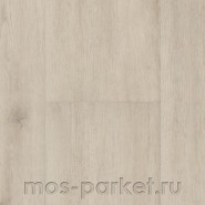 Виниловый пол Tarkett Art Vinyl Country Loretta