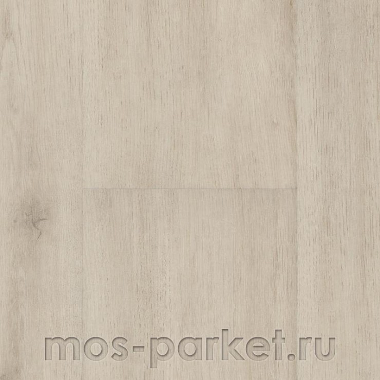 Виниловый пол Tarkett Art Vinyl Country Loretta