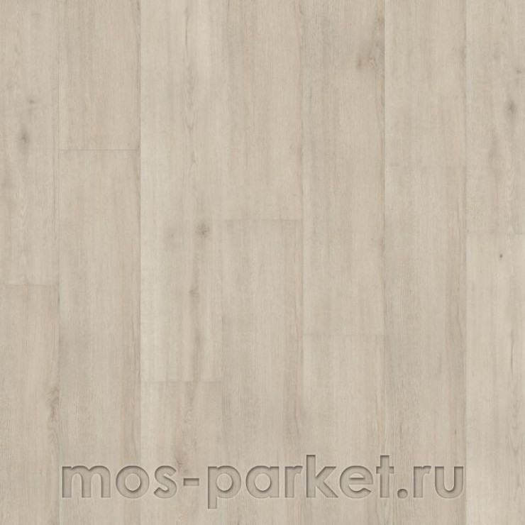 Виниловый пол Tarkett Art Vinyl Country Loretta