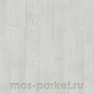 Виниловый пол Tarkett Art Vinyl Country Malinda